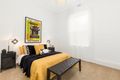 Property photo of 6 Gully Street Hyde Park SA 5061