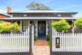 Property photo of 6 Gully Street Hyde Park SA 5061