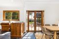 Property photo of 6 Gully Street Hyde Park SA 5061