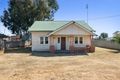 Property photo of 59 Kelly Street Pyramid Hill VIC 3575