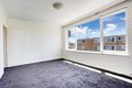 Property photo of 31/403 Toorak Road South Yarra VIC 3141