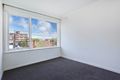 Property photo of 31/403 Toorak Road South Yarra VIC 3141