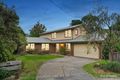 Property photo of 88 Lake Road Blackburn VIC 3130