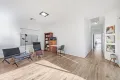 Property photo of 20 Ventura Avenue Taperoo SA 5017