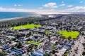 Property photo of 20 Ventura Avenue Taperoo SA 5017