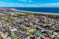 Property photo of 20 Ventura Avenue Taperoo SA 5017