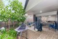 Property photo of 2/12 Tamara Street The Gap QLD 4061