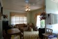 Property photo of 73 Anna Street Beaudesert QLD 4285