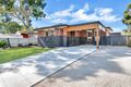 Property photo of 2 Korong Street Hope Valley SA 5090
