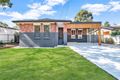 Property photo of 2 Korong Street Hope Valley SA 5090