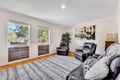 Property photo of 2 Korong Street Hope Valley SA 5090