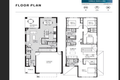 Property photo of 9 Peacock Drive Bundamba QLD 4304