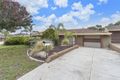 Property photo of 73 Carruthers Drive Modbury North SA 5092