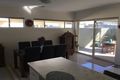 Property photo of 3B Tompkins Way Harrisdale WA 6112