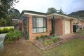 Property photo of 22 Polwarth Drive Coffs Harbour NSW 2450