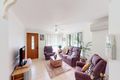 Property photo of 22 Polwarth Drive Coffs Harbour NSW 2450