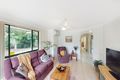Property photo of 22 Polwarth Drive Coffs Harbour NSW 2450