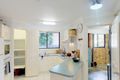 Property photo of 22 Polwarth Drive Coffs Harbour NSW 2450