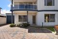 Property photo of 17A Bradford Street Cannington WA 6107