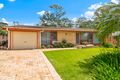 Property photo of 223 Spinks Road Glossodia NSW 2756