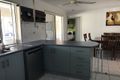 Property photo of 17 Botha Street Blacks Beach QLD 4740