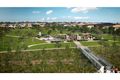 Property photo of 9 Carmichael Avenue Cranbourne West VIC 3977