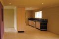 Property photo of 136 Salamander Way Salamander Bay NSW 2317