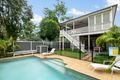 Property photo of 42 Haig Road Milton QLD 4064