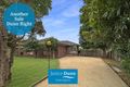 Property photo of 31 The Trossachs Frankston VIC 3199