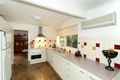 Property photo of 81 Polaris Drive Doncaster East VIC 3109