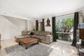 Property photo of 19/587-591 Old Illawarra Road Menai NSW 2234