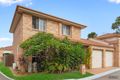 Property photo of 19/587-591 Old Illawarra Road Menai NSW 2234