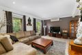 Property photo of 19/587-591 Old Illawarra Road Menai NSW 2234
