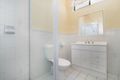 Property photo of 59 Kelly Street Pyramid Hill VIC 3575