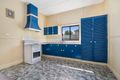 Property photo of 59 Kelly Street Pyramid Hill VIC 3575