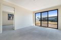 Property photo of 59 Kelly Street Pyramid Hill VIC 3575