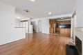 Property photo of 17A Bradford Street Cannington WA 6107