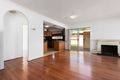 Property photo of 17A Bradford Street Cannington WA 6107