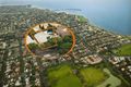 Property photo of 5 Horton Close Brighton VIC 3186