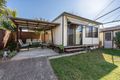 Property photo of 22 Hasselburgh Road Tregear NSW 2770