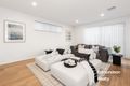 Property photo of 85 Tooraneedin Road Coomera QLD 4209