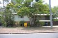 Property photo of 66 Dee Street Koongal QLD 4701