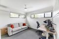 Property photo of 2/12 Tamara Street The Gap QLD 4061