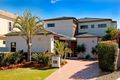 Property photo of 8020 Key Waters Hope Island QLD 4212