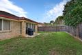 Property photo of 20 Jindabyne Circuit Woodcroft NSW 2767