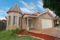 Property photo of 20 Jindabyne Circuit Woodcroft NSW 2767