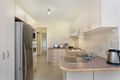 Property photo of 20 Jindabyne Circuit Woodcroft NSW 2767