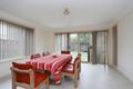 Property photo of 20 Jindabyne Circuit Woodcroft NSW 2767