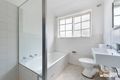 Property photo of 14/2A Yardley Avenue Waitara NSW 2077