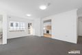 Property photo of 14/2A Yardley Avenue Waitara NSW 2077